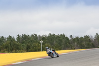 may-2019;motorbikes;no-limits;peter-wileman-photography;portimao;portugal;trackday-digital-images